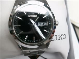 Seiko sgf719 best sale